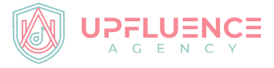 Upfluence Agency